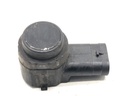 Sensor PDC VW Passat B7 Variant (365) 2.0 TDI 2010-2015