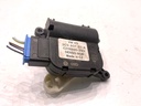 Calefactor auxiliar VW Passat B7 Variant 2.0 TDI 2010-2015