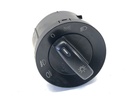 Interruptor de luces VW Golf V (1K1) 2003-2010