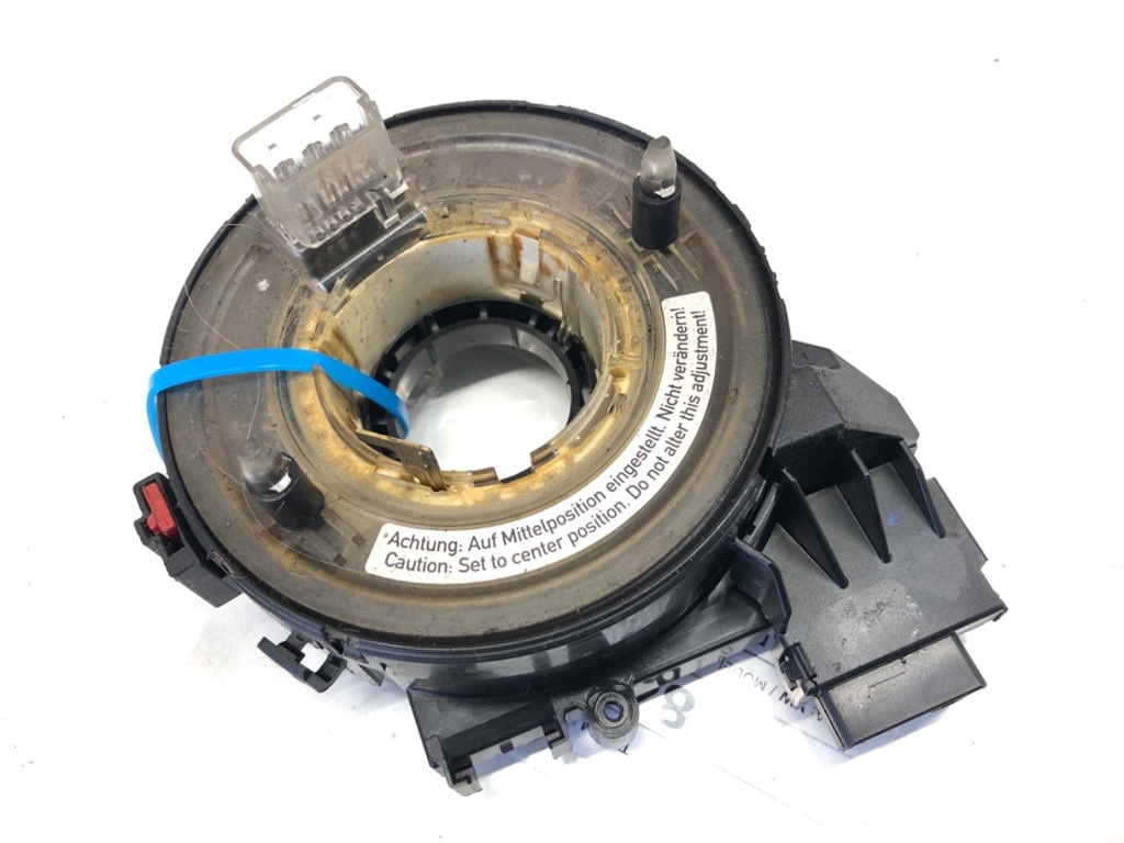 [STARK-844700] Airbag de cinta VW Golf V (1K1) 2.0 TDI 103 kW 2004-2008