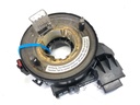 Airbag de cinta VW Golf V (1K1) 2.0 TDI 103 kW 2004-2008
