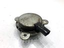 Sensor de distribución variable Ford Transit Courier B460 1.0 EcoBoost 74 kW 2014-2022