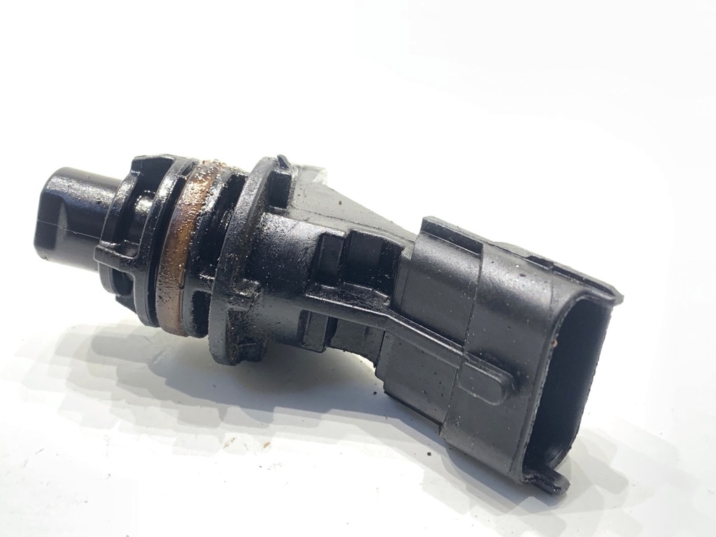 [STARK-844781] Sensor de posición del árbol de levas Ford Transit Courier B460 1.0 EcoBoost 74 kW (100 CV) 2014-2022