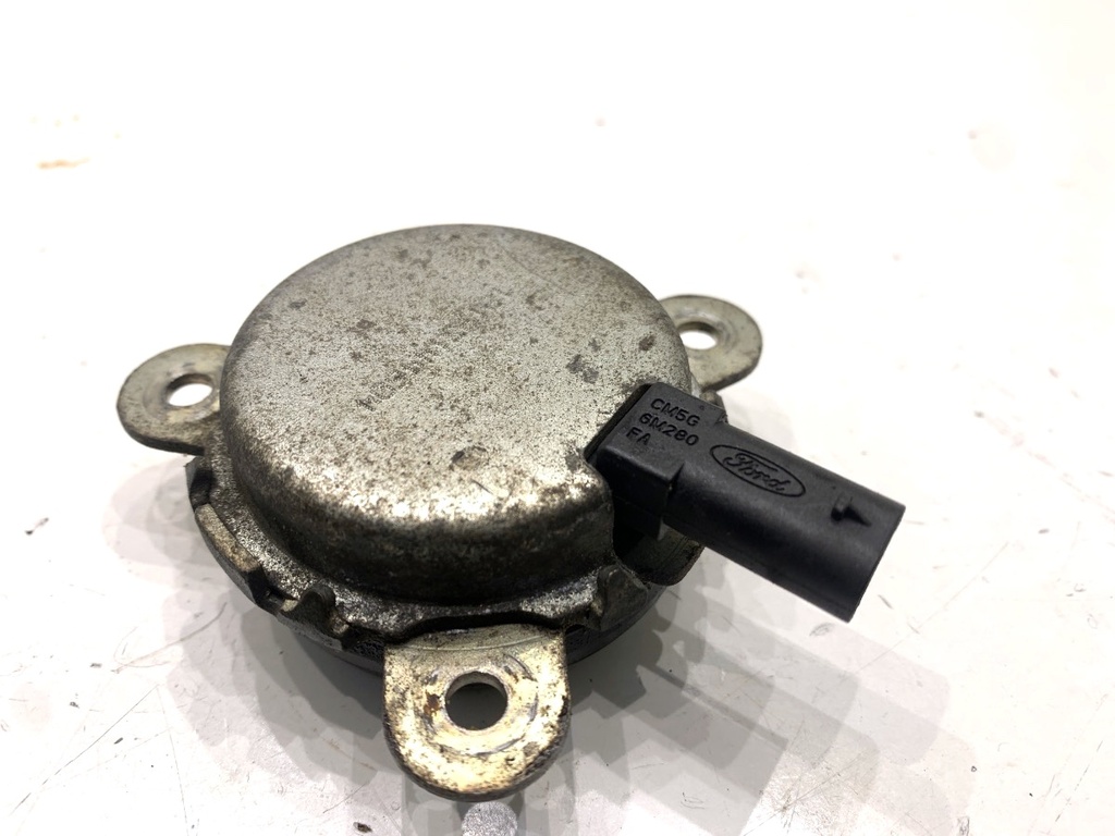 [STARK-844788] Sensor de distribución variable Ford Transit Courier B460 1.0 EcoBoost 2014-2022