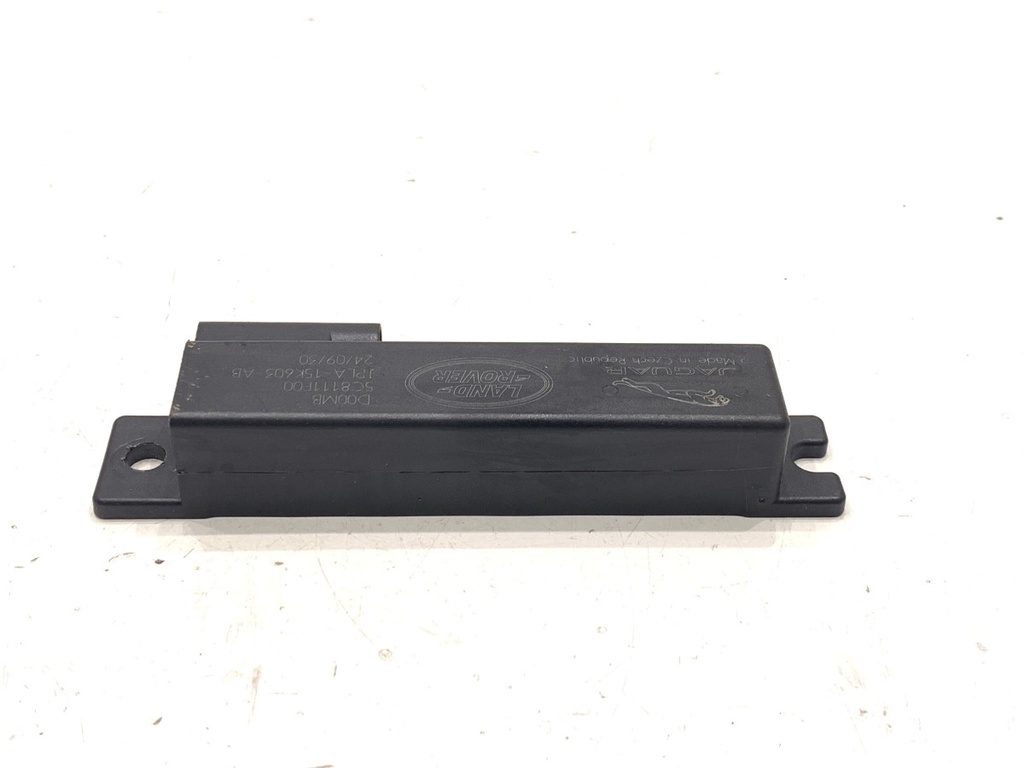 [STARK-844843] Amplificador Land Rover Range Rover Evoque (L551) 2018-2022