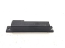 Amplificador Land Rover Range Rover Evoque (L551) 2018-2022