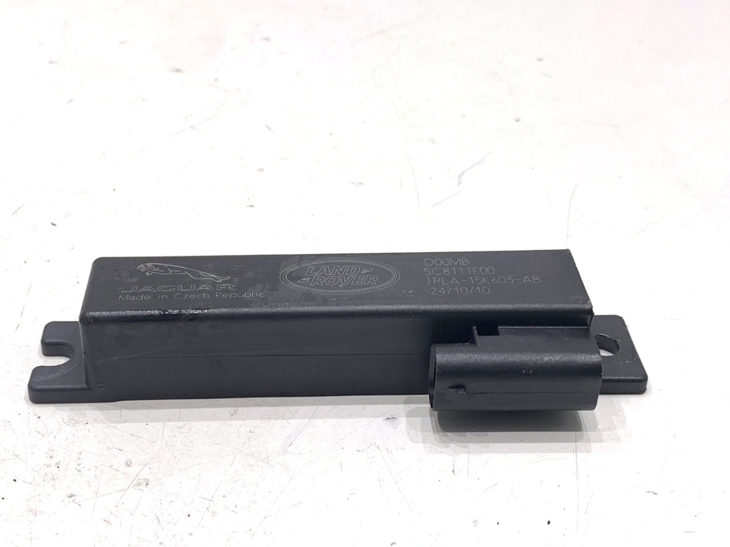 [STARK-844830] Amplificador Land Rover Range Rover Evoque (L551) 2018-2022
