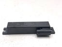 Amplificador Land Rover Range Rover Evoque (L551) 2018-2022