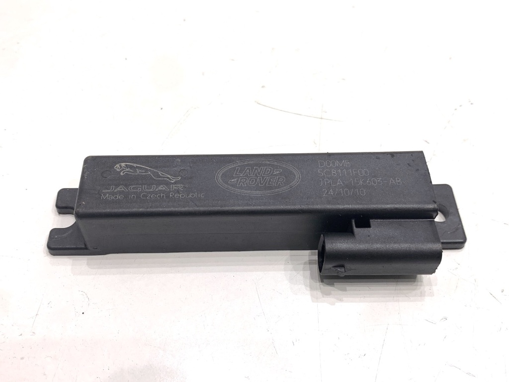 [STARK-844844] Amplificador Land Rover Range Rover Evoque (L551) 2018-2022