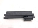 Amplificador Land Rover Range Rover Evoque (L551) 2018-2022