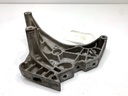 Soporte de motor VW SHARAN (7N1, 7N2) 2.0 TDI 130 kW 2013-2022