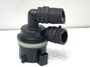 Bomba de agua adicional VW Sharan (7N1, 7N2) 2.0 TDI 130 kW 2013-2022