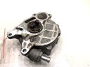 Bomba de vacío VW Sharan (7N1, 7N2) 2.0 TDI 130 kW 2010-2022