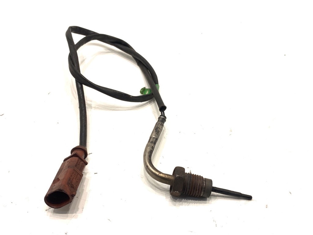 [STARK-844884] Sensor de temperatura de combustible VW Sharan (7N1, 7N2) 2.0 TDI 130 kW 2013-2022