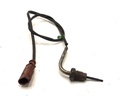 Sensor de temperatura de combustible VW Sharan (7N1, 7N2) 2.0 TDI 130 kW 2013-2022