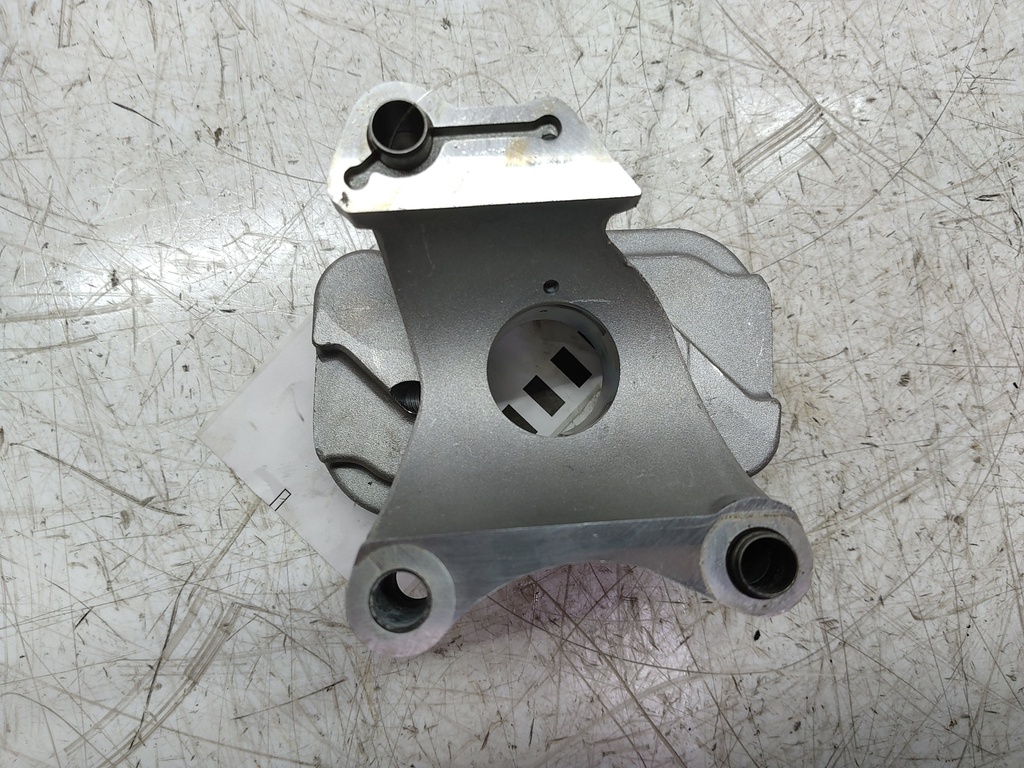 [MTD-529734] Soporte motor Kia Carens 2.0 GDI
