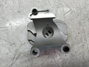 Soporte motor Kia Carens 2.0 GDI