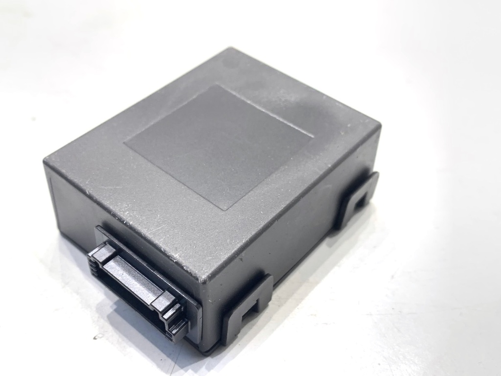 [STARK-844927] Módulo TPMS Land Rover Range Rover Evoque (L551) 2018-2022