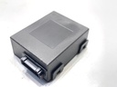 Módulo TPMS Land Rover Range Rover Evoque (L551) 2018-2022