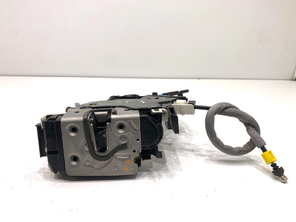 [STARK-845017] Cerradura de puerta trasera izquierda Mercedes-Benz GLK (X204) 2008-2015