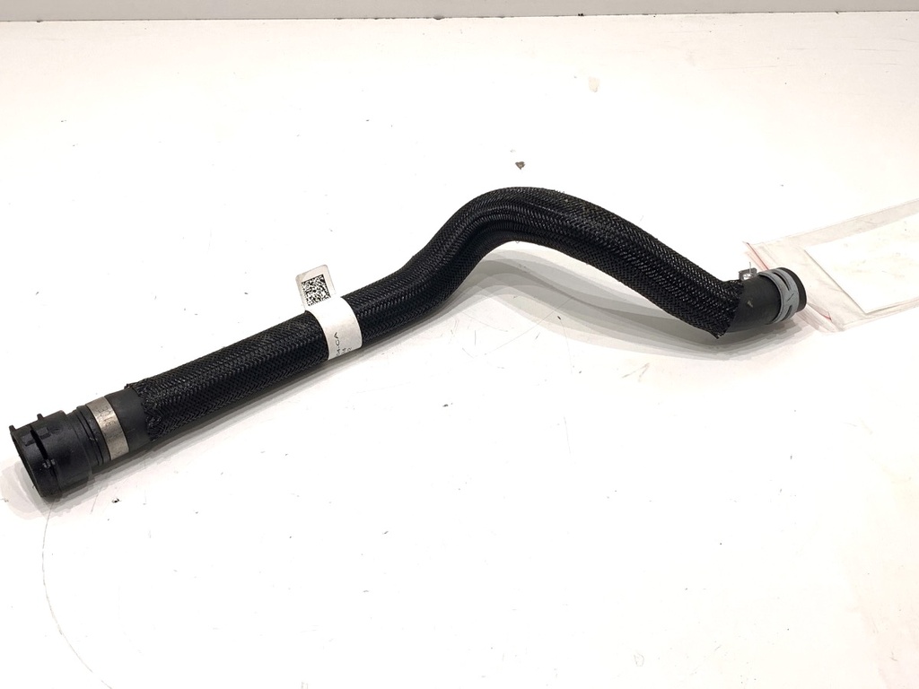 [STARK-844981] Manguito de radiador LAND ROVER RANGE ROVER EVOQUE (L551) 2.0 D200 MHEV 2020-2022