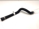 Manguito de radiador LAND ROVER RANGE ROVER EVOQUE (L551) 2.0 D200 MHEV 2020-2022