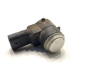 Sensor PDC Mercedes-Benz GLK (X204) 2008-2015 220 CDI A2215420417