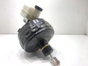 Servofreno MERCEDES-BENZ GLK (X204) 220 CDI 125 kW 170 CV 2008-2015