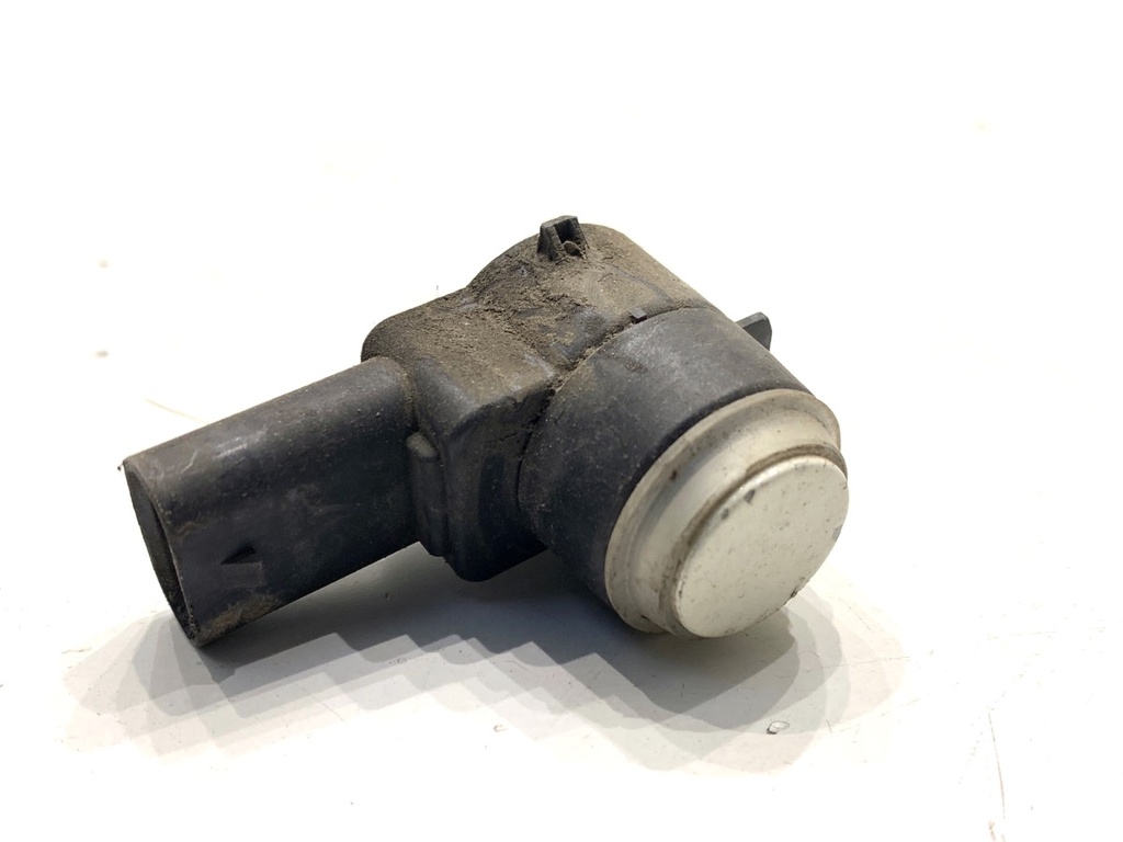 [STARK-845077] Sensor PDC Mercedes-Benz GLK (X204) 2008-2015 220 CDI A2215420417