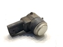 Sensor PDC Mercedes-Benz GLK (X204) 2008-2015 220 CDI A2215420417