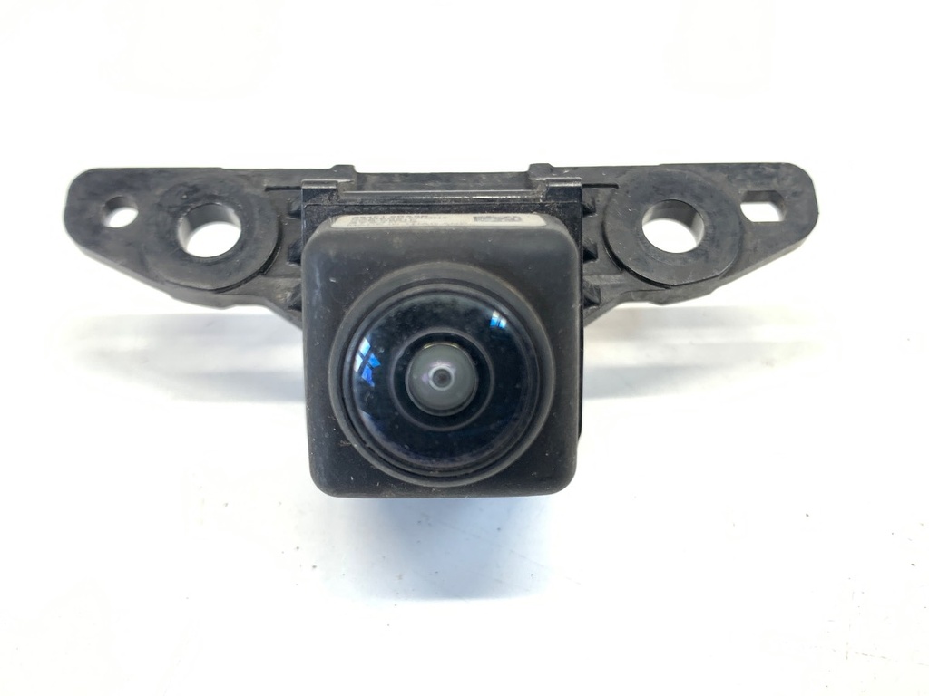 [STARK-890665] Cámara de visión trasera Nissan Qashqai III (J12) 1.3 DIG-T 116 kW 2021-2022