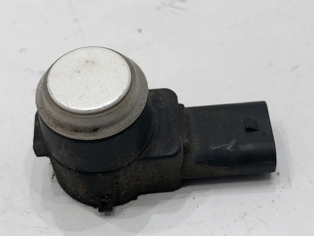 [STARK-845078] Sensor PDC Mercedes-Benz GLK (X204) 2008-2015 220 CDI