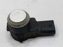 Sensor PDC Mercedes-Benz GLK (X204) 2008-2015 220 CDI