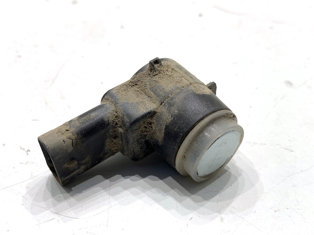 [STARK-845079] Sensor PDC Mercedes-Benz GLK (X204) 2008-2015 220 CDI