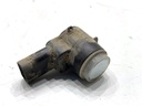 Sensor PDC Mercedes-Benz GLK (X204) 2008-2015 220 CDI