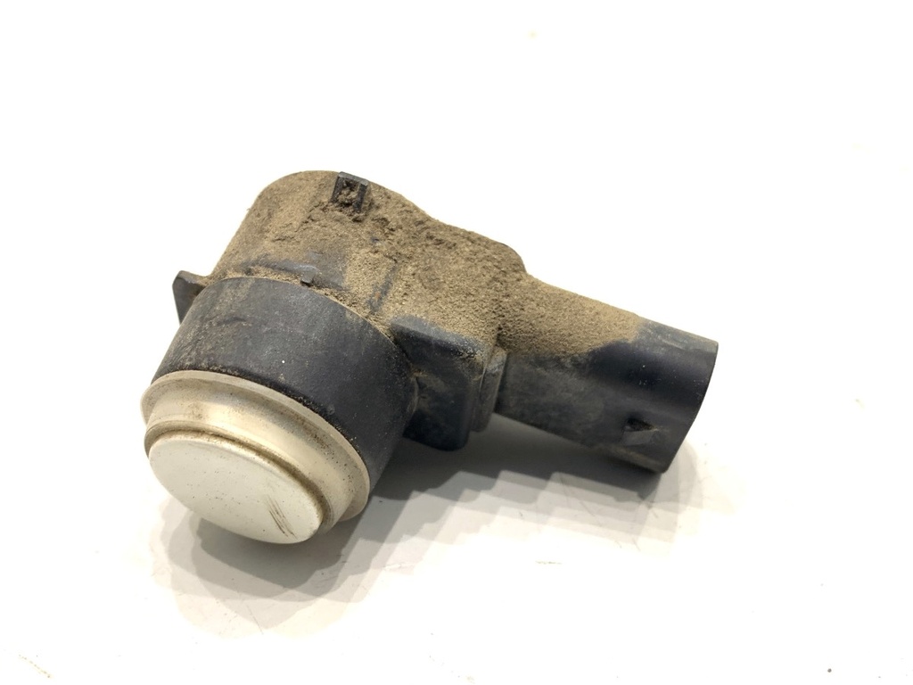 [STARK-845080] Sensor PDC Mercedes-Benz GLK (X204) 2008-2015 220 CDI