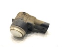 Sensor PDC Mercedes-Benz GLK (X204) 2008-2015 220 CDI
