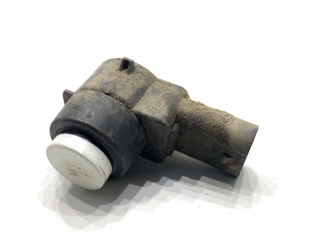 [STARK-845082] Sensor PDC Mercedes-Benz GLK (X204) 2008-2015 220 CDI 125 kW
