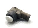 Sensor PDC Mercedes-Benz GLK (X204) 2008-2015 220 CDI 125 kW