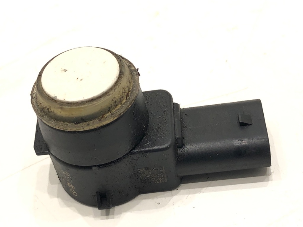 [STARK-845083] Sensor PDC Mercedes-Benz GLK (X204) 2008-2015 220 CDI