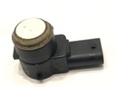 Sensor PDC Mercedes-Benz GLK (X204) 2008-2015 220 CDI