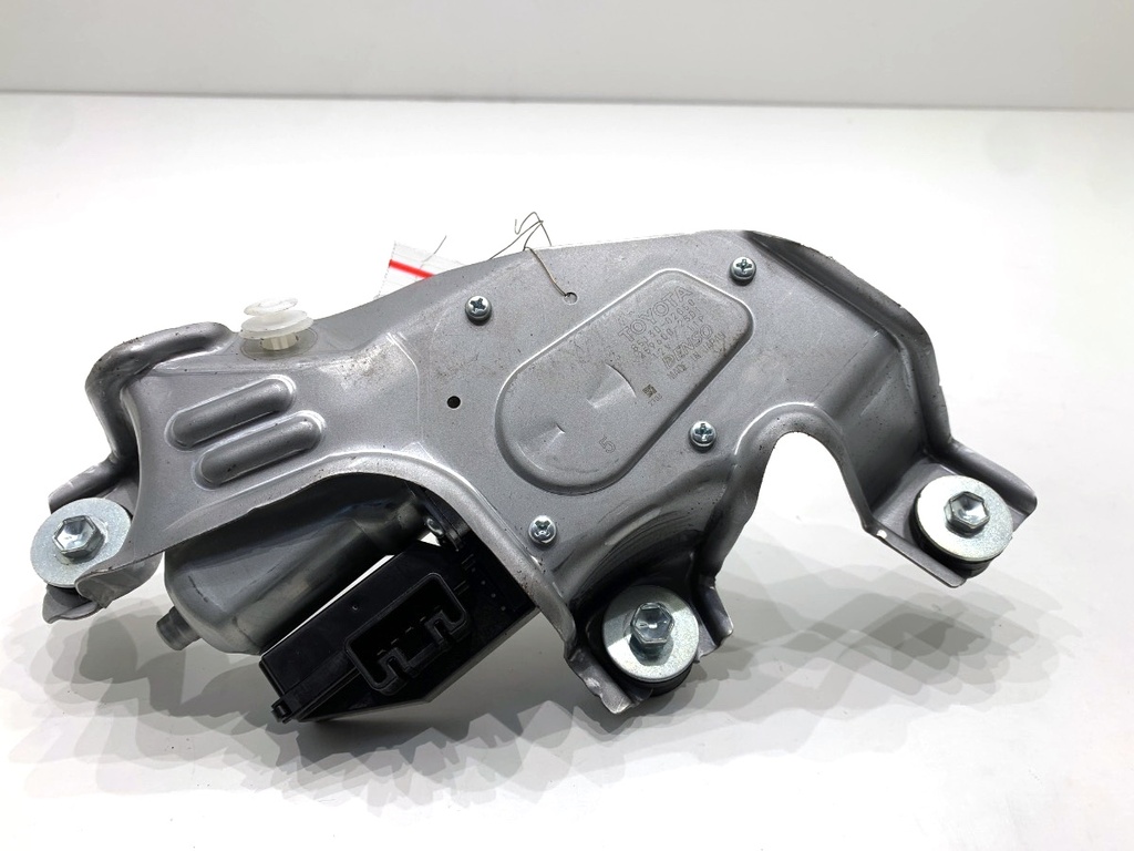 [STARK-845150] Motor de limpiaparabrisas trasero Toyota Auris (_E18_) 2012-2018