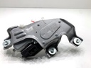 Motor de limpiaparabrisas trasero Toyota Auris (_E18_) 2012-2018