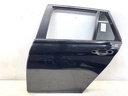 Puerta trasera izquierda BMW Serie 3 Touring (F31) 2012-2019
