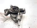Bomba de vacío Ford Mondeo IV Turnier (BA7) 2.0 TDCi 103 kW 2007-2015