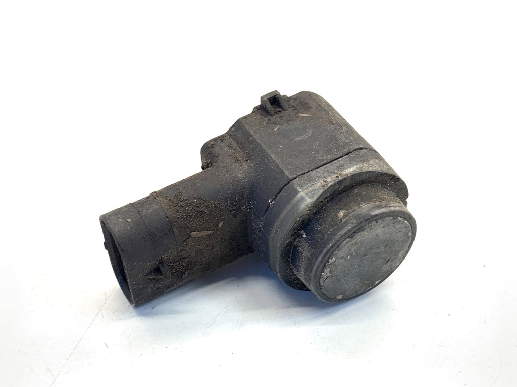 [STARK-845446] Sensor PDC Ford Mondeo IV Turnier (BA7) 2.0 TDCi 103 kW 2007-2015