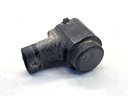 Sensor de aparcamiento Ford Mondeo IV Turnier (BA7) 2.0 TDCi 140 CV 2007-2015