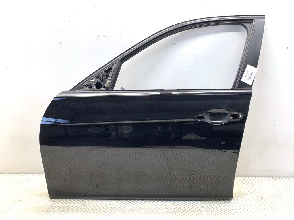 [STARK-872056] Puerta delantera izquierda BMW Serie 3 Touring (F31) 2012-2019