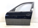 Puerta delantera izquierda BMW Serie 3 Touring (F31) 2012-2019