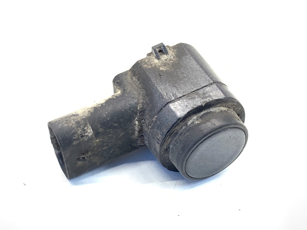 [STARK-845459] Sensor de aparcamiento PDC Ford Mondeo IV Turnier (BA7) 2007-2015 2.0 TDCi 103 kW